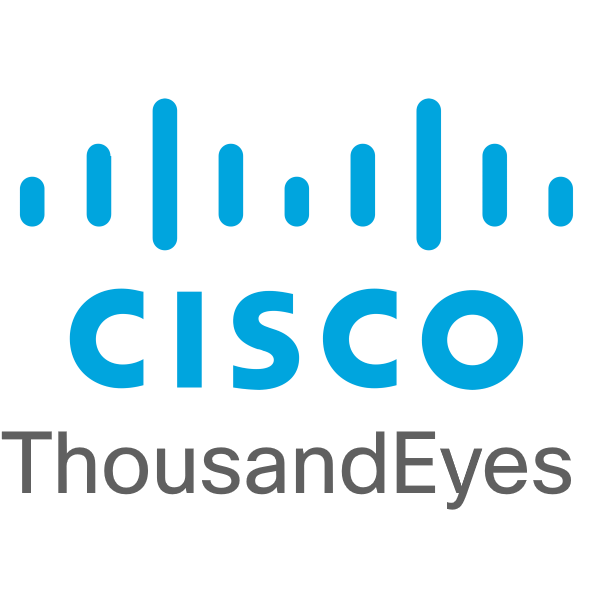 Implementing and Troubleshooting Networks Using Cisco ThousandEyes (ENTEIT)