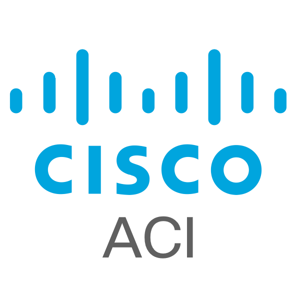 Implementing Cisco Application Centric Infrastructure (DCACI)