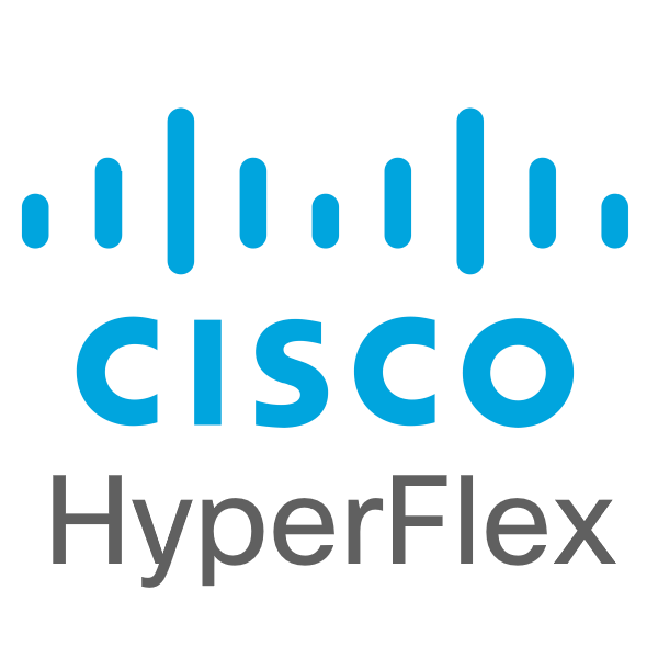 Implementing Cisco HyperFlex (DCIHX) 