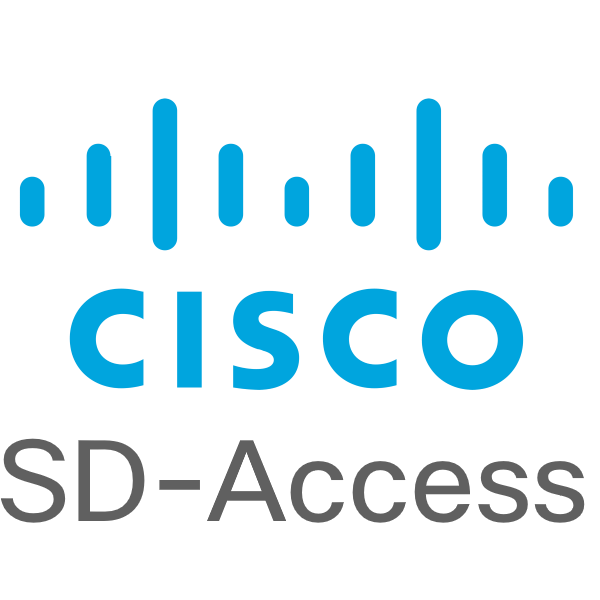 Understanding Cisco SDA Fundamentals (SDAFND)