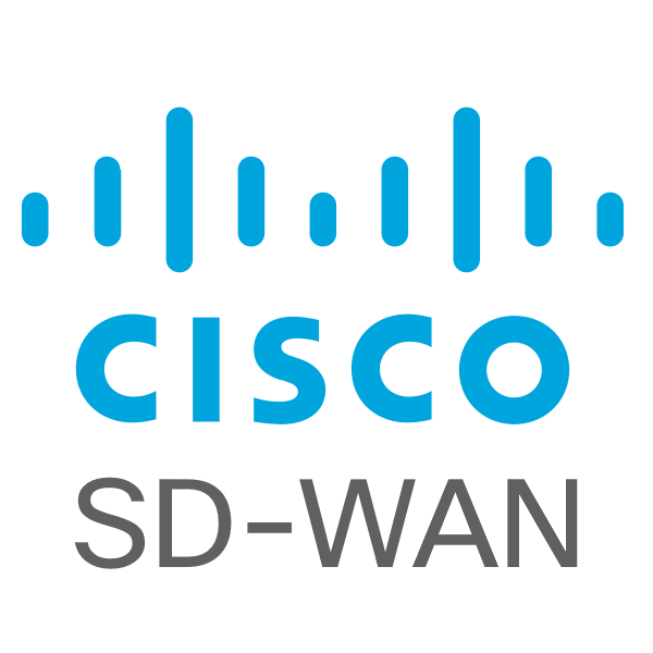 Implementing Cisco SD-WAN Security and Cloud Solutions (SDWSCS)